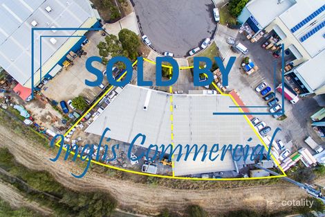 12 Samantha Pl, Smeaton Grange, NSW 2567