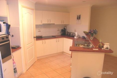 Property photo of 20 Beach Drive Burrum Heads QLD 4659