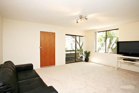 Property photo of 3/15 Waine Street Freshwater NSW 2096