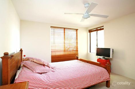 Property photo of 3/15 Waine Street Freshwater NSW 2096