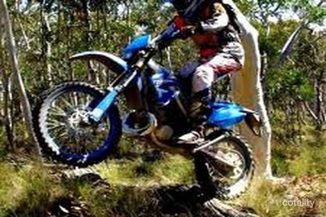 Tableland Rd, Sheep Station Creek, QLD 4515