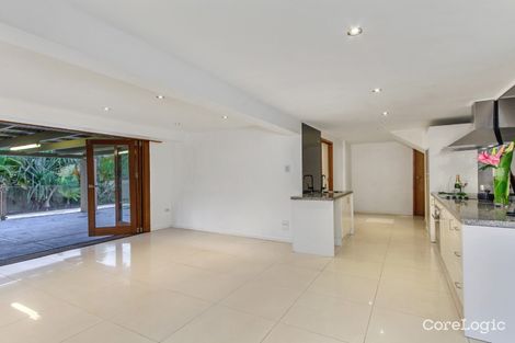 Property photo of 596 Beams Road Carseldine QLD 4034