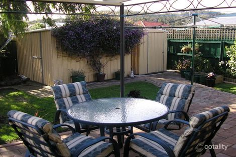 Property photo of 10 Attunga Drive Sorell TAS 7172
