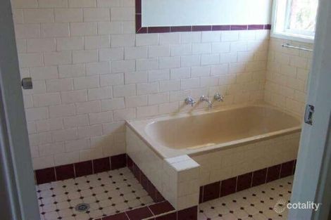 Property photo of 138A Hannans Road Narwee NSW 2209