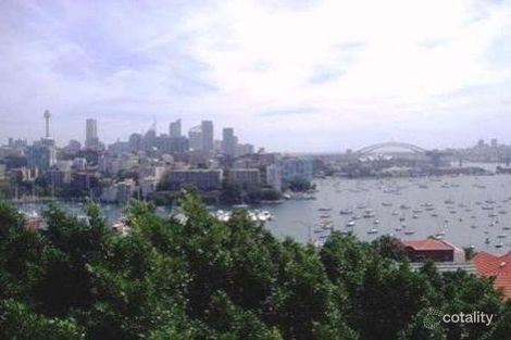 10/63 Darling Point Rd, Darling Point, NSW 2027