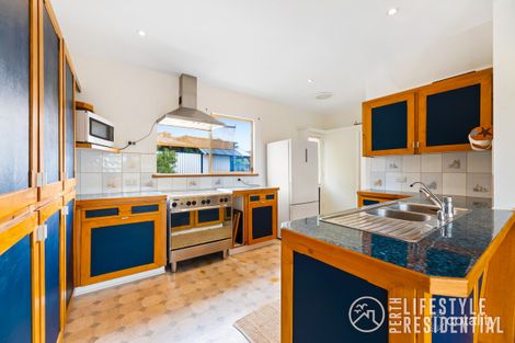 Property photo of 11B Stephens Crescent Guilderton WA 6041