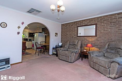 6/82 Churchill Rd N, Dry Creek, SA 5094