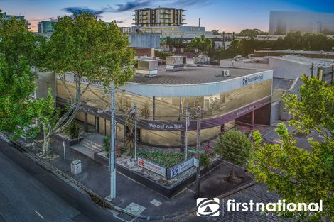 89 Hoddle St, Richmond, VIC 3121