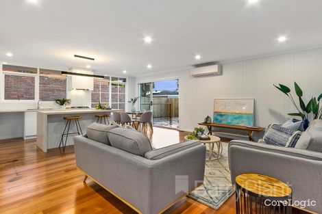 Property photo of 52 Great Ryrie Street Heathmont VIC 3135