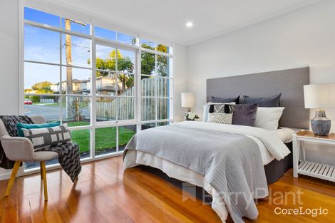 Property photo of 52 Great Ryrie Street Heathmont VIC 3135