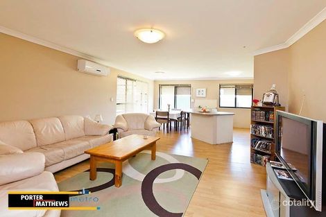 141b Nicholson Rd, Lynwood, WA 6147