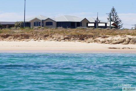 1/2 Hayward St, South Bunbury, WA 6230