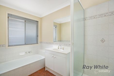 Property photo of 10 Ivanhoe Place Capalaba QLD 4157