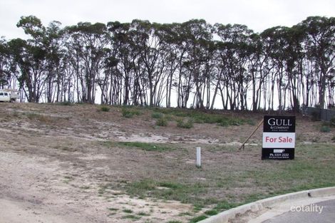 21 Greenhaven Ct, Mount Clear, VIC 3350