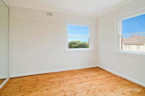 Property photo of 4/132 Hewlett Street Bronte NSW 2024