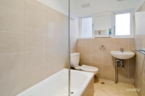 Property photo of 4/132 Hewlett Street Bronte NSW 2024