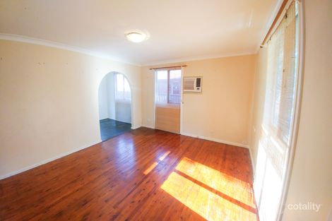 Property photo of 26 Manila Road Lethbridge Park NSW 2770