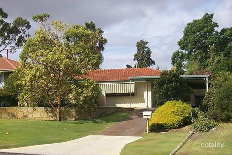 14 Verbena Rd, Willetton, WA 6155