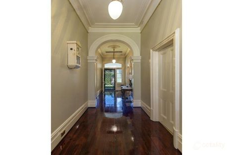 Property photo of 32 Robe Terrace Medindie SA 5081