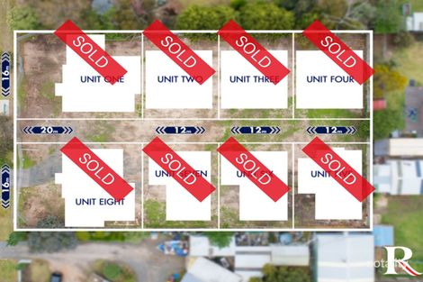 8 Christies Rd, Leopold, VIC 3224