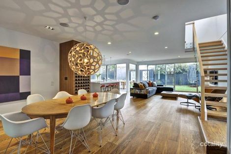 Property photo of 59 Charles Street Richmond VIC 3121