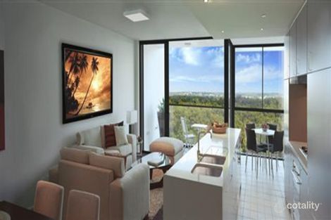 327/11 Mcintyre St, Gordon, NSW 2072