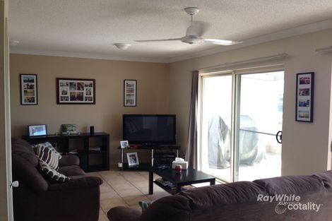 Property photo of 13/5 Whytecliffe Street Albion QLD 4010