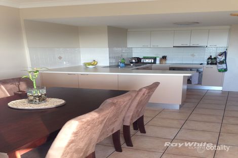 Property photo of 13/5 Whytecliffe Street Albion QLD 4010