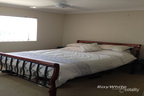 Property photo of 13/5 Whytecliffe Street Albion QLD 4010