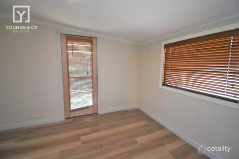 Property photo of 39 McKean Street Mooroopna VIC 3629