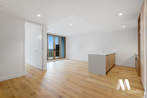 1104/16 Pentridge Bvd, Coburg, VIC 3058