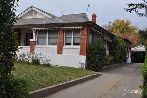 158 Kincaid St, Wagga Wagga, NSW 2650