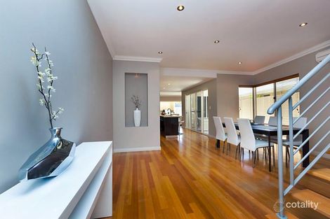 Property photo of 30 Maldives Drive Hillarys WA 6025