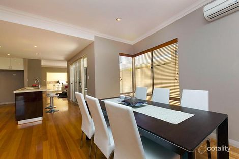 Property photo of 30 Maldives Drive Hillarys WA 6025