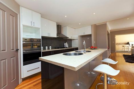 Property photo of 30 Maldives Drive Hillarys WA 6025