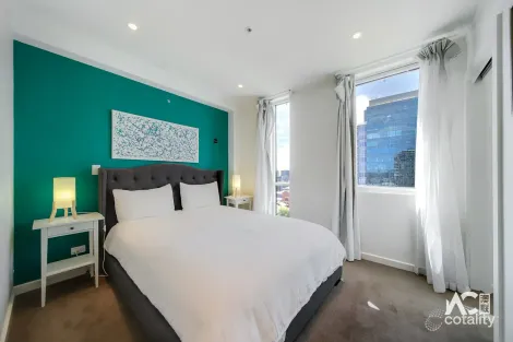 Property photo of 1103/18 Rowlands Place Adelaide SA 5000