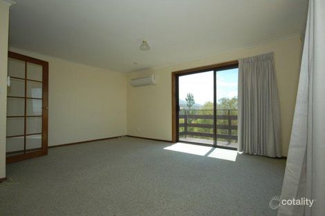 Property photo of 2/7 Lachlan Drive Mount Nelson TAS 7007