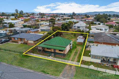 Property photo of 69 Love Street Cessnock NSW 2325