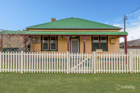 Property photo of 69 Love Street Cessnock NSW 2325