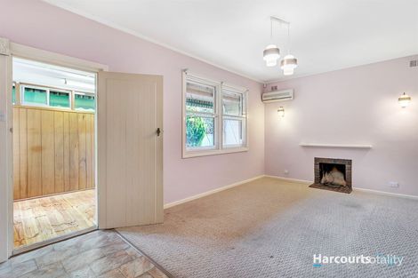 Property photo of 21 The Parade Marion SA 5043