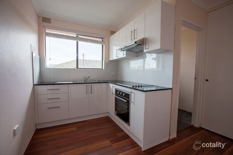 9/11-13 Queen St, Auburn, NSW 2144