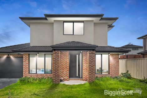 1/18 Peace St, Springvale, VIC 3171