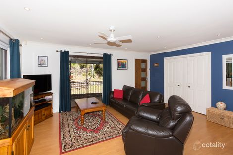Property photo of 1A Garden Square Faulconbridge NSW 2776