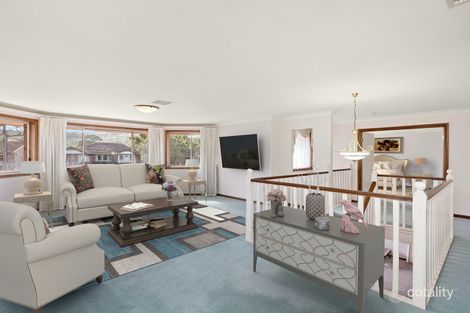 Property photo of 3 Whitney Street Mona Vale NSW 2103