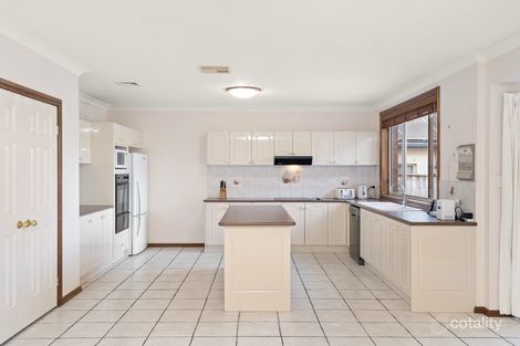 Property photo of 3 Whitney Street Mona Vale NSW 2103