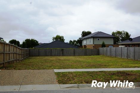 Property photo of 22 Knowland Grove Botanic Ridge VIC 3977