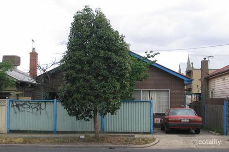 9/232 Williamstown Rd, Yarraville, VIC 3013