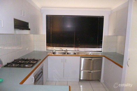 Property photo of 2 Dairy Place Skye VIC 3977