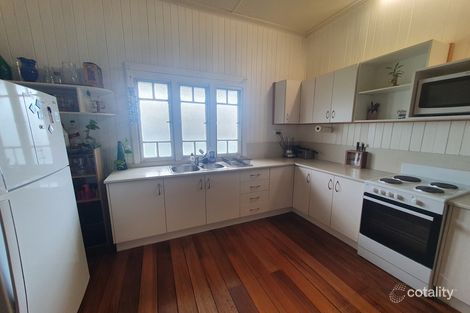 Property photo of 2 Ann Street Ayr QLD 4807