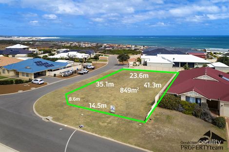 22 Shoreview St, Wandina, WA 6530